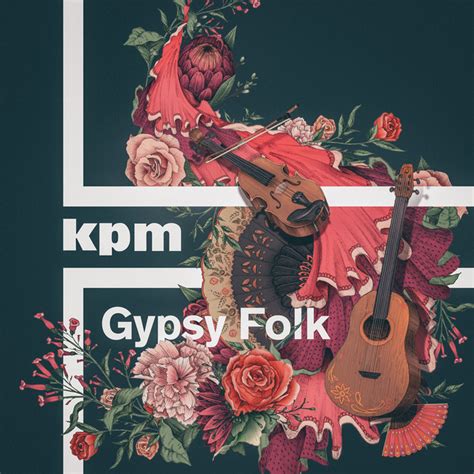 Gypsy Folk Compilation By Various Artists Spotify