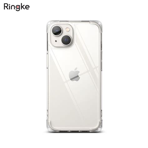 Ốp lưng iPhone 14 RINGKE Fusion Bumper RINGKE VIETNAM