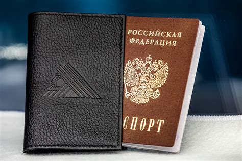 Интернет-магазин ХК Салават