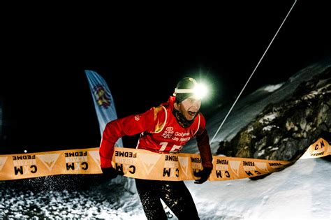 La Selecci N Aragonesa De Carreras Por Monta A Consigue Tres Medallas