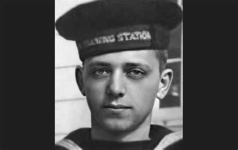 Us Sailor Killed In Pearl Harbor To Be Laid To Rest After Decades Long Effort To Identify