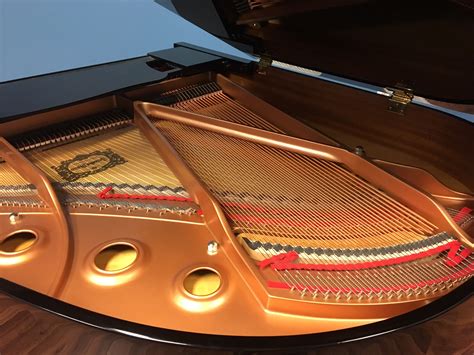 Yamaha DGC 1 9 Freeburg Pianos