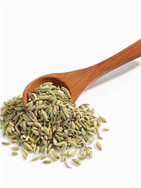 Fennel Seeds Benefits In Tamil