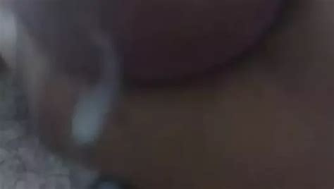 Vídeos porno gay de Porno tunecino xHamster