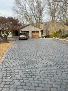 Unilock Pavers Ideas Unilock Pavers Pavers Permeable Pavers