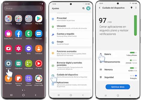 Cómo comprobar si tu teléfono es compatible con la carga inalámbrica