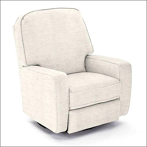 Best Chairs Finley Swivel Glider Recliner Chairs Home Decorating