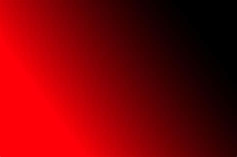 glow dark red wallpaper vectors illustrations