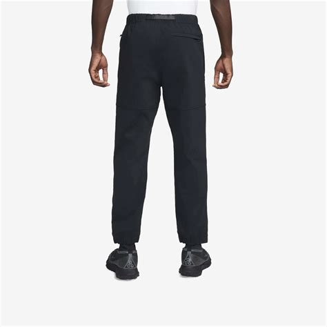 Nike Acg Trail Pants Para Hombre Broken Chains