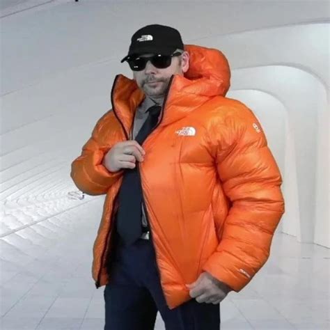 Fleshlight Fantasy Sci Fi Sex Toy Masturbation Canadian Gay Amateur Porn XHamster