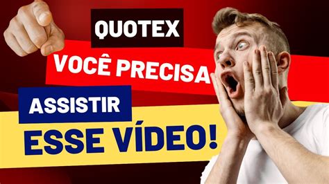 QUOTEX ALAVANCANDO BANCA DE R 186 PARA R 1239 EM 22 MINUTOS NAS