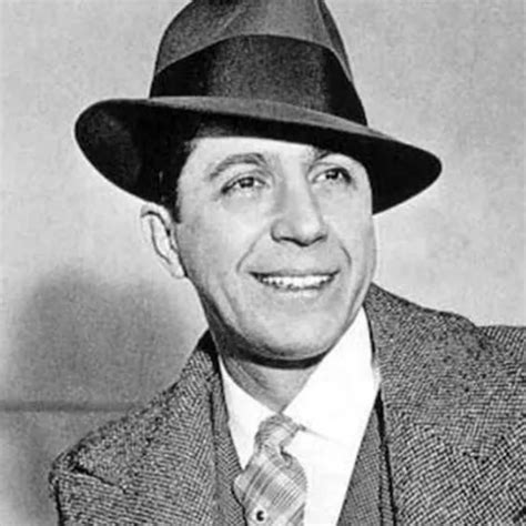 A A Os De La Muerte De Carlos Gardel Stas Son Sus Mejores