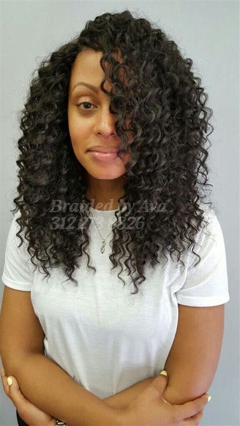 28 HQ Photos Best Wet N Wavy Braiding Human Hair Zury Wet N Wavy