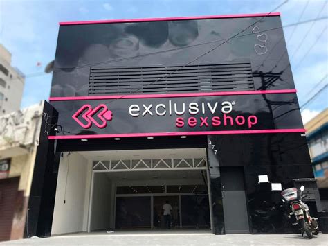 Sex Shop Em S O Bernardo Do Campo Exclusiva Sex Shop Online