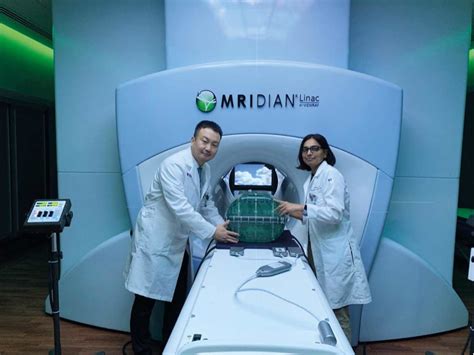 Multi Institutional Study Of Mrgrt Qa To Develop Clinical Best