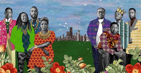 The Chi - watch tv show streaming online