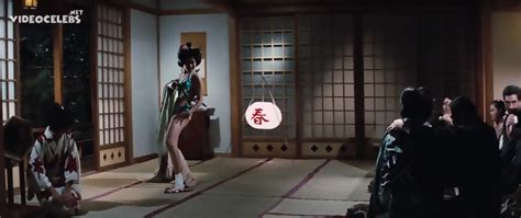 Cmnf Cfnf Only One Naked Michi No Nude Scene