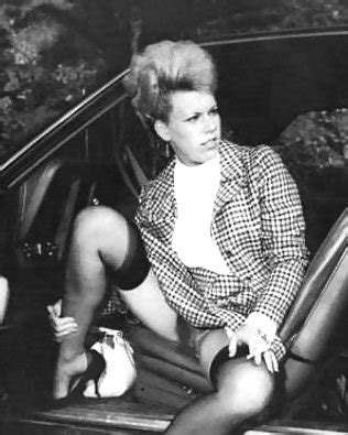 Hairy Vintage Spic N Span Porn Pictures XXX Photos Sex Images