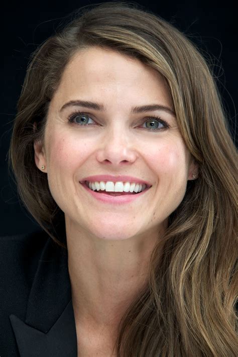 Keri Russell Profile Images — The Movie Database Tmdb