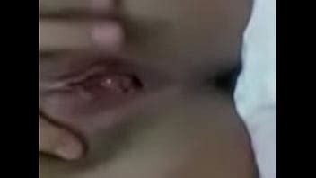 Bandung Videos Page XVIDEOS