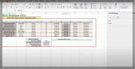 Create Bar Graph in Excel – Importance of Bar Graphs in Excel - Earn and Excel