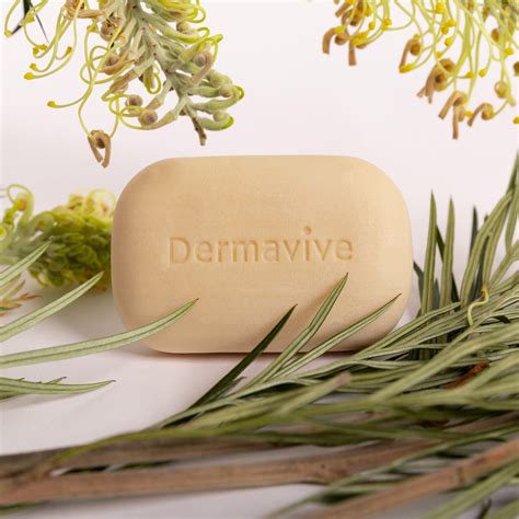 Dermavive – UASpharma