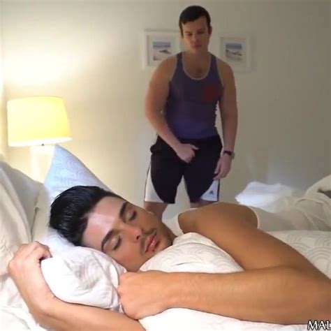 Wake Up Rim Job Free Gay Ass Hd Porn Video E Xhamster Xhamster