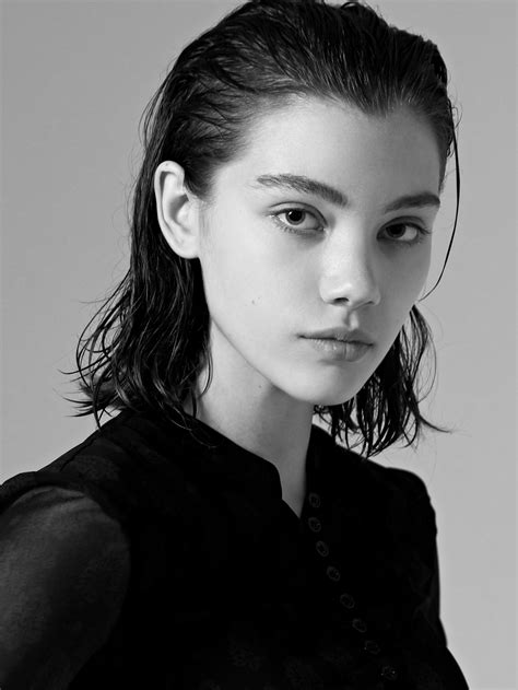 Masha Shishkina