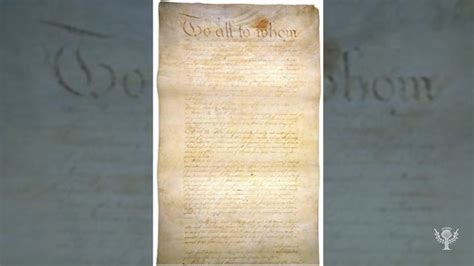 Articles of Confederation | Summary, Date, & Facts | Britannica