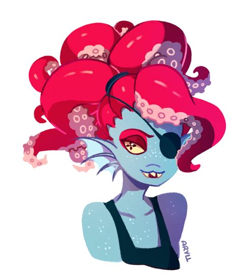 Undyne Undertale Image By Aryllins 2633330 Zerochan Anime Image