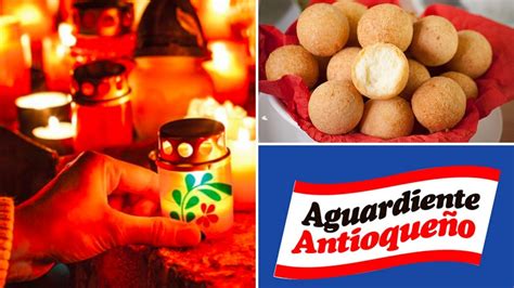 Latino Traditions: A Look at Colombian Christmas Celebrations | BELatina