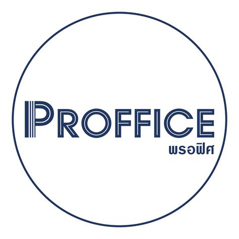 proffice serviced offices