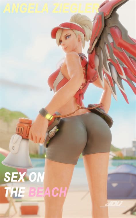 Rule 34 1girls 3d 3d Artwork 8k Activision Alternate Costume Angela