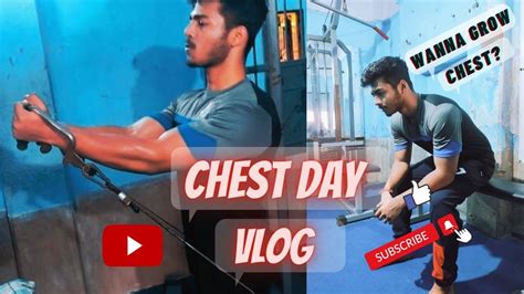 How To Grow Your Chest 🔥🔥 100 Growing Workouts Best Chest Workout 😍😍 Youtube