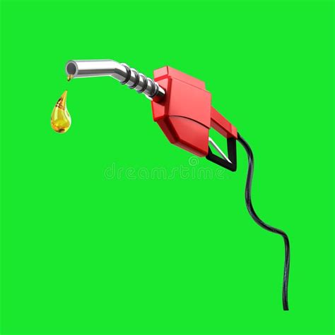 Diesel Injector Stock Illustrations – 120 Diesel Injector Stock ...