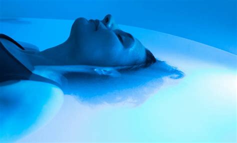 Флоатинг - центр Dive флоатинг. СПб цена. Магниевые ванны. СПА. Массаж ...