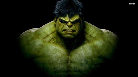 Hulk Wallpaper 2018 ① WallpaperTag