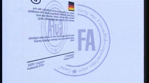 Genuine Twilight Eager To Obey Full DVD Amazing Spanking Whipping Chains And Hot Candle Wax