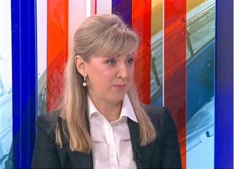 Ivana Bilušić glasnogovornica Udruge hrvatskih sudaca Nema govora o