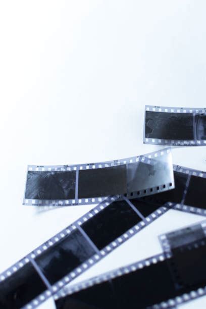 Film Negative Strip Stock Photos Pictures And Royalty Free Images Istock