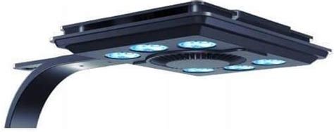 Maxspect Jump Light Mj L165 Blue Lampa Led 65w Mjl165 Ceny I Opinie Ceneo Pl