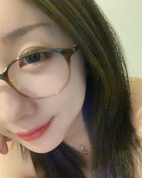 Kson Onair Projektbutt Nude OnlyFans Leaks Fappening Page 2 FappeningBook