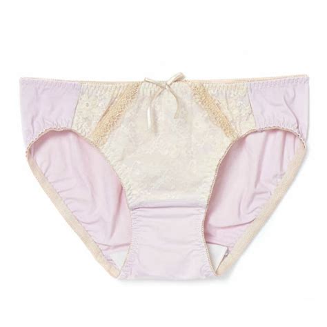 fran de lingerie 品番FDLW0000193 fran de lingerieフランデランジェリーのレディースファッション通販SHOPLISTショップリスト