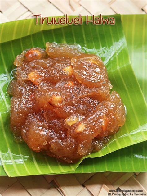 A Close Up Of A Plate Of Food On A Table With A Bamboo Mat In The