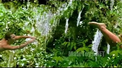 Vintage Naked Celebrities Search XVIDEOS