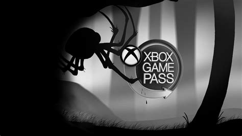 Xbox Game Pass Brings Five New Titles For August Featuring Broforce