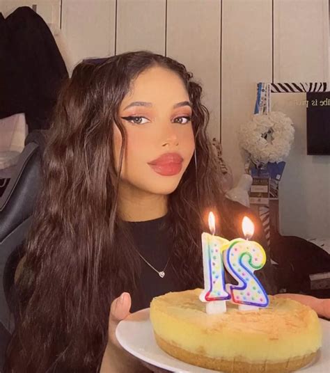 Happy Birthday Nudes Boltedonlips NUDE PICS ORG