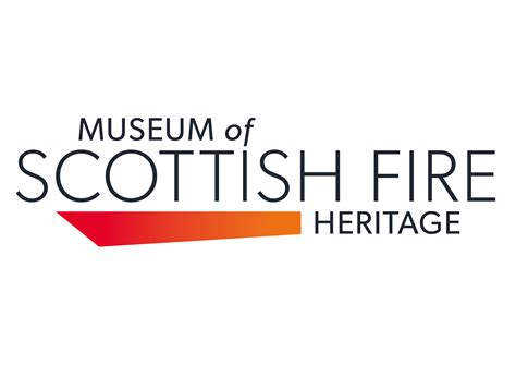Scottish Fire Service Heritage – Using our history to create meaningful