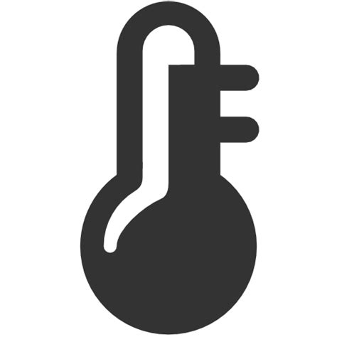 Temperature Png Png All