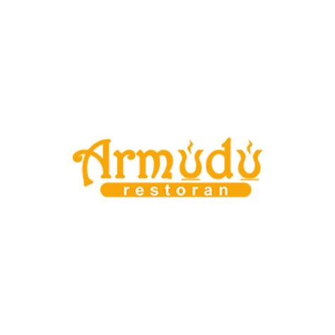 Restoran Armudu | Tallinn